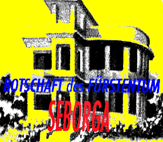the land of
