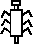 zur&uuml;ck
