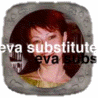 Eva Wohlgemuth