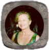 Kathy Rae Huffman