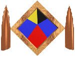 broken wappen