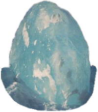 Glacier