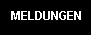 meldungen