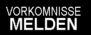 MELDEN