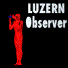 observer