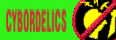 Cybordelics