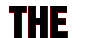 the